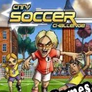 City Soccer Challenge (2006/ENG/Português/License)