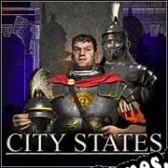 City States: Stone to Steel (2022/ENG/Português/RePack from GZKS)