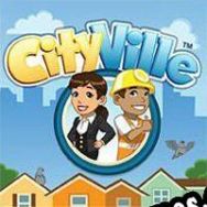 CityVille (2010/ENG/Português/RePack from EDGE)