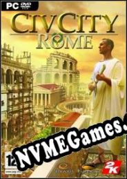 CivCity: Rome (2006) | RePack from NoPE