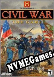 Civil War: The Game (2003) | RePack from SST