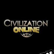 Civilization Online (2022/ENG/Português/RePack from DBH)