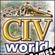 Civilization World (2011/ENG/Português/License)