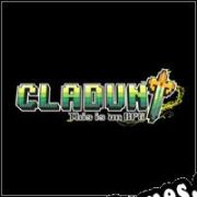 Cladun: This is an RPG (2010/ENG/Português/RePack from WDYL-WTN)