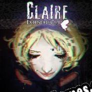 Claire: Extended Cut (2016/ENG/Português/RePack from VENOM)