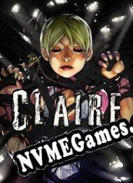 Claire (2014/ENG/Português/RePack from ASSiGN)