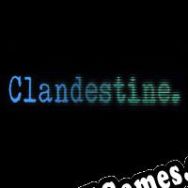 Clandestine (2015/ENG/Português/Pirate)