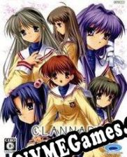 Clannad (2004/ENG/Português/RePack from AH-Team)