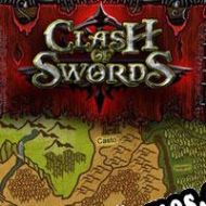 Clash of Swords (2014/ENG/Português/RePack from HYBRiD)