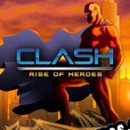 Clash: Rise of Heroes (2010/ENG/Português/RePack from nGen)