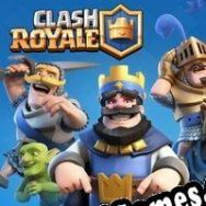 Clash Royale (2016/ENG/Português/RePack from Ackerlight)