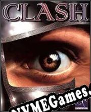 Clash (1998/ENG/Português/License)