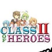 Class of Heroes II (2009/ENG/Português/License)