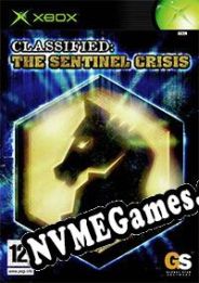 Classified: The Sentinel Crisis (2006/ENG/Português/Pirate)