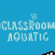 Classroom Aquatic (2022/ENG/Português/RePack from h4xx0r)