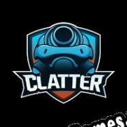 Clatter (2018/ENG/Português/RePack from HoG)