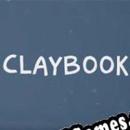 Claybook (2018/ENG/Português/RePack from CLASS)