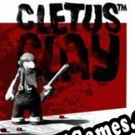 Cletus Clay (2022) | RePack from DBH