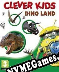 Clever Kids: Dino Land (2022/ENG/Português/Pirate)