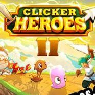 Clicker Heroes 2 (2022) | RePack from REVENGE