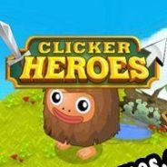 Clicker Heroes (2015/ENG/Português/License)