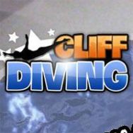 Cliff Diving (2012/ENG/Português/RePack from HELLFiRE)