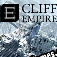 Cliff Empire (2019/ENG/Português/Pirate)