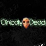 Clinically Dead (2018/ENG/Português/RePack from AoRE)