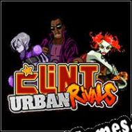 Clint: Urban Rivals (2006/ENG/Português/License)