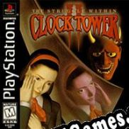 Clock Tower II: The Struggle Within (1998/ENG/Português/License)