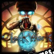 Clockwork (2016/ENG/Português/RePack from CRUDE)