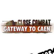 Close Combat: Gateway to Caen (2014) | RePack from AGGRESSiON