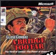 Close Combat II: A Bridge Too Far (1997) | RePack from HYBRiD