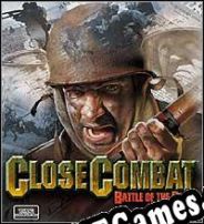 Close Combat IV: Battle of the Bulge (1999) | RePack from MiRACLE