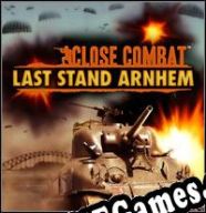 Close Combat: Last Stand Arnhem (2010/ENG/Português/RePack from QUARTEX)