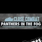 Close Combat: Panthers in the Fog (2012/ENG/Português/RePack from PARADiGM)