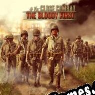 Close Combat: The Bloody First (2019/ENG/Português/RePack from MYTH)