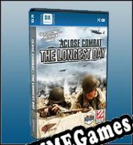 Close Combat: The Longest Day (2009/ENG/Português/RePack from Ackerlight)