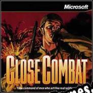 Close Combat (1996) | RePack from ZWT