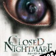 Closed Nightmare (2018) | RePack from DBH