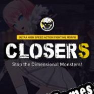 Closers (2014/ENG/Português/Pirate)