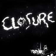 Closure (2012/ENG/Português/RePack from LUCiD)