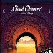 Cloud Chasers (2015) | RePack from l0wb1t