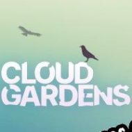 Cloud Gardens (2021) | RePack from DiGERATi