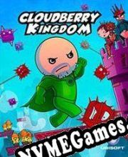 Cloudberry Kingdom (2013/ENG/Português/Pirate)