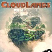 Cloudlands: VR Minigolf (2016/ENG/Português/License)