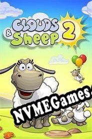 Clouds & Sheep 2 (2015/ENG/Português/RePack from SUPPLEX)