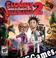 Cloudy with a Chance of Meatballs 2 (2013/ENG/Português/Pirate)