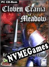 Cloven Crania Meadow (2005/ENG/Português/RePack from PSC)