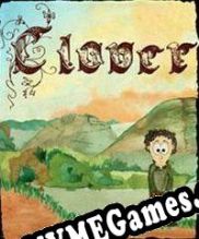 Clover (2009) | RePack from GZKS